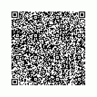 vCard 74242497191