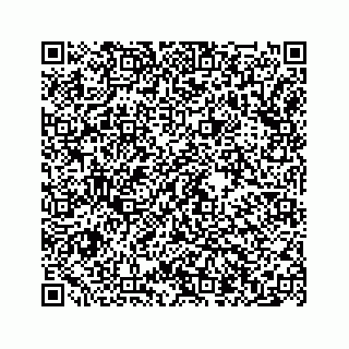 vCard 74242497192