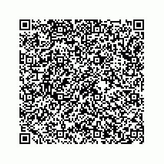 vCard 74242497193