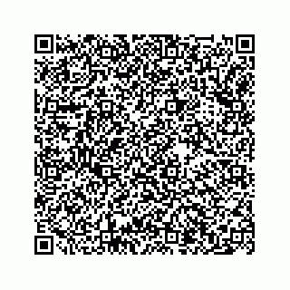 vCard 74242497194