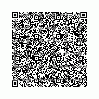 vCard 74242497195