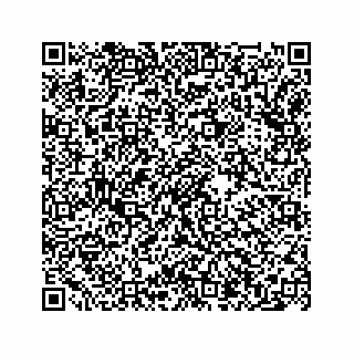 vCard 74242497196
