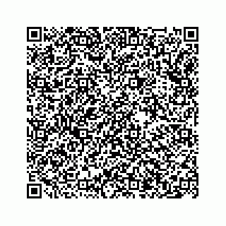vCard 74242497197