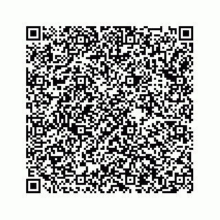vCard 74242497198