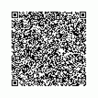 vCard 74242497199