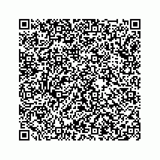 vCard 74242497200