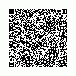 vCard 74242497201