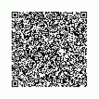vCard 74242497202