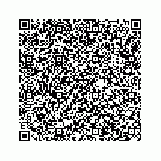 vCard 74242497203