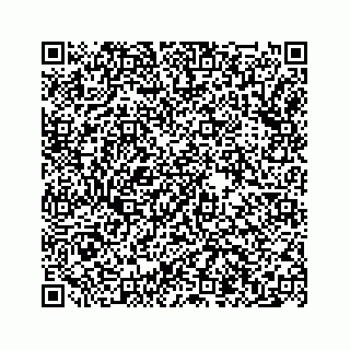 vCard 74242497204