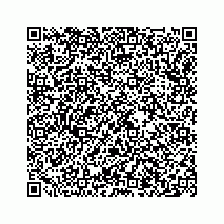 vCard 74242497205