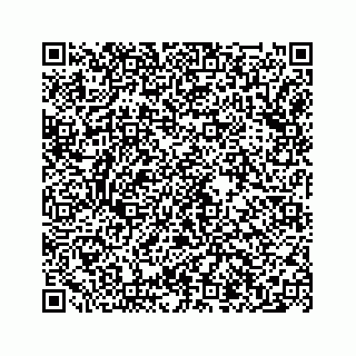 vCard 74242497207