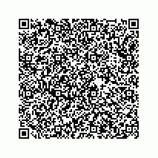 vCard 74242497208
