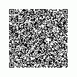 vCard 74242497209