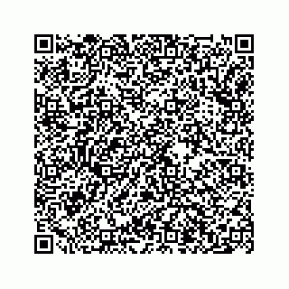 vCard 74242497210