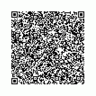 vCard 74242497211