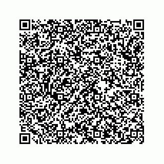vCard 74242497212