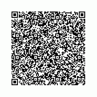 vCard 74242497213