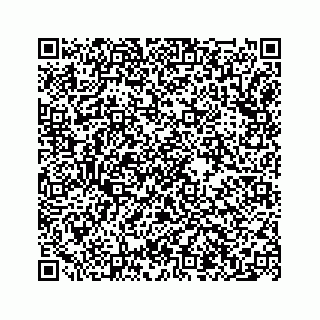 vCard 74242497214