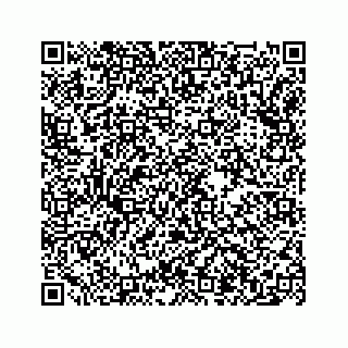 vCard 74242497216