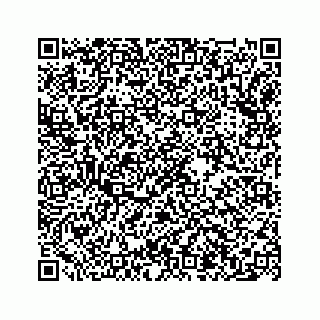 vCard 74242497217