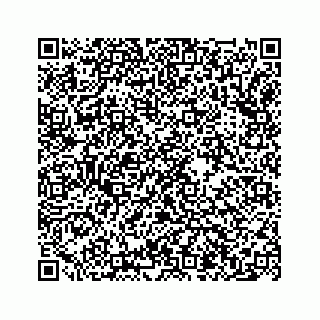 vCard 74242497218