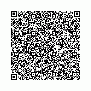 vCard 74242497219