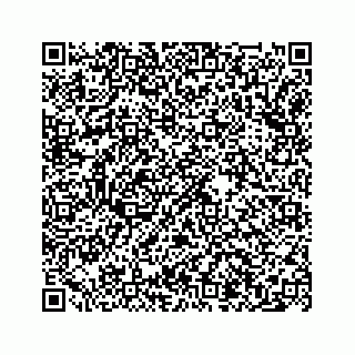 vCard 74242497220