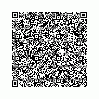 vCard 74242497221