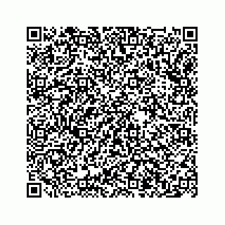 vCard 74242497222