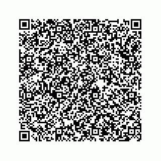 vCard 74242497223