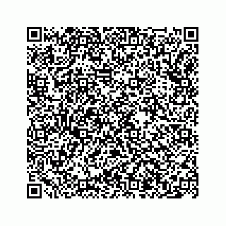 vCard 74242497224