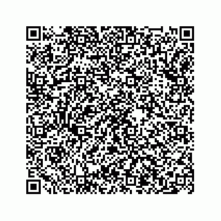 vCard 74242497225