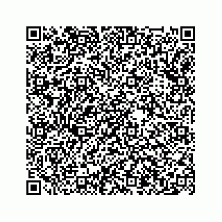 vCard 74242497226