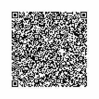 vCard 74242497227