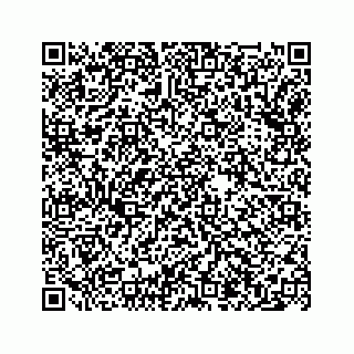 vCard 74242497228