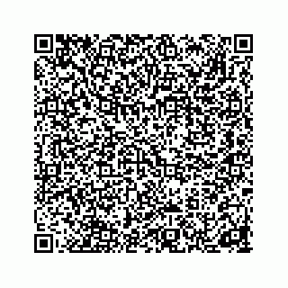 vCard 74242497229