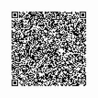 vCard 74242497230