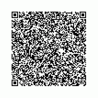 vCard 74242497231