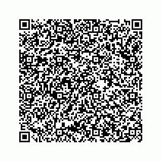 vCard 74242497232