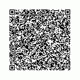 vCard 74242497233