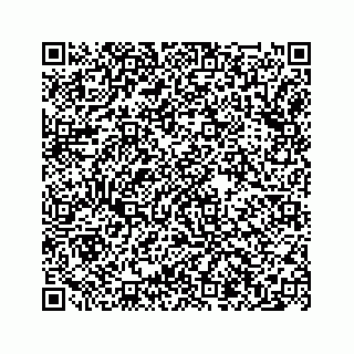 vCard 74242497234