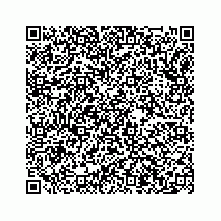 vCard 74242497235