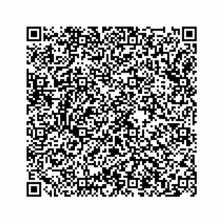 vCard 74242497236