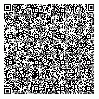 vCard 74242497237