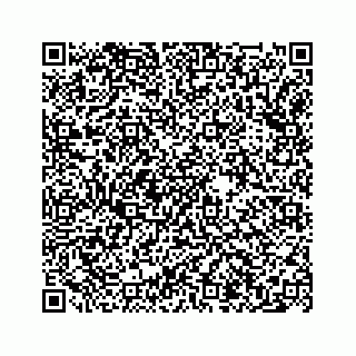 vCard 74242497238