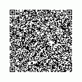 vCard 74242497239