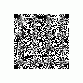 vCard 74242497240