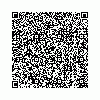 vCard 74242497241