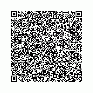 vCard 74242497242